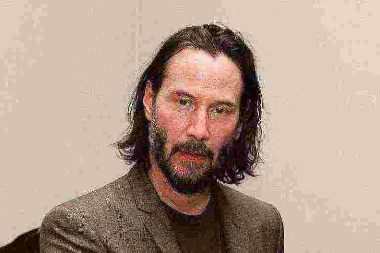 800px Reuniao com o ator norte americano Keanu Reeves 40564290773 cropped