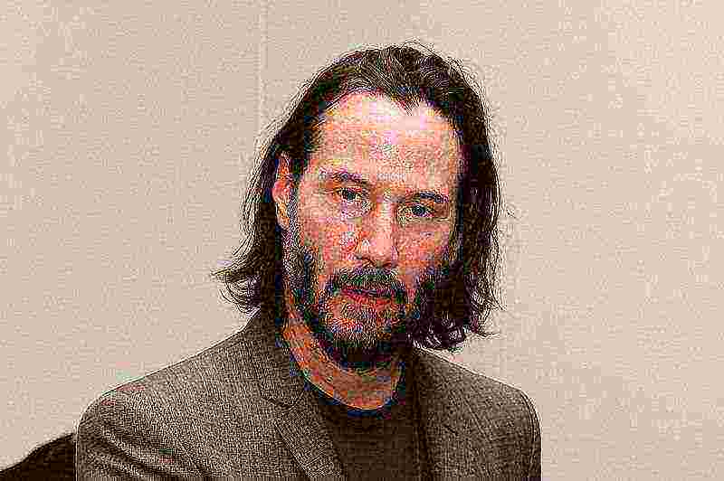 800px Reuniao com o ator norte americano Keanu Reeves 40564290773 cropped