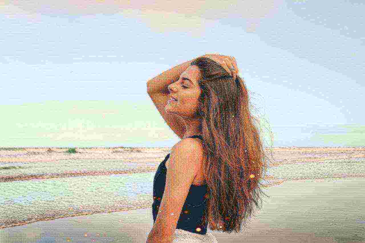pexels barbara ribeiro 3188578