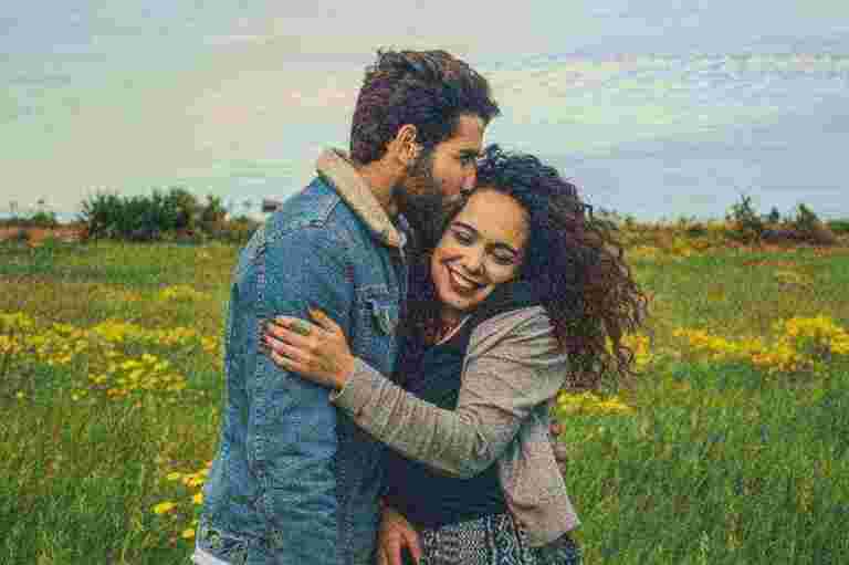 pexels chermiti mohamed 3089884