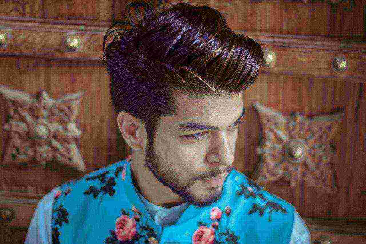 pexels nitin khajotia 1485994