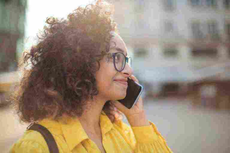 pexels andrea piacquadio 3762817
