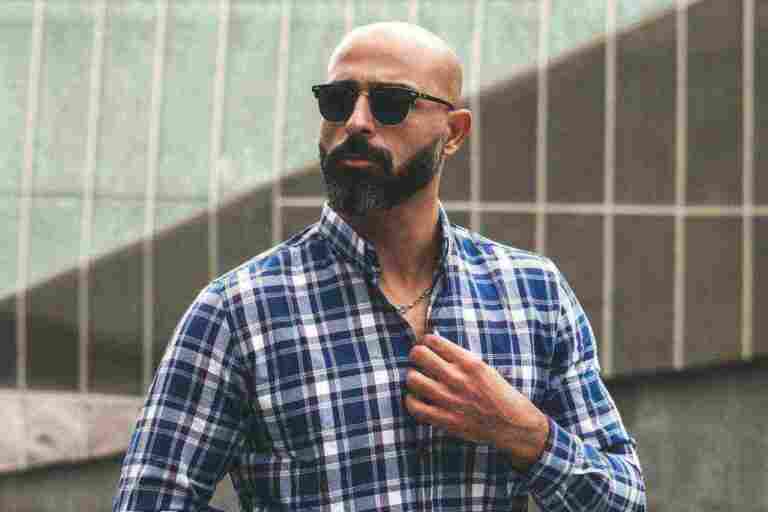 pexels emre keshavarz 3919865 2