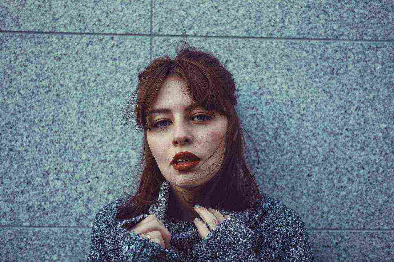 Read This If You’ve Been Hurt By Someone You Love - Attraction Diary