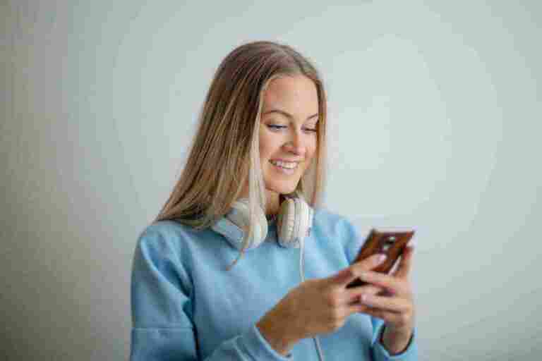 pexels andrea piacquadio 3767364