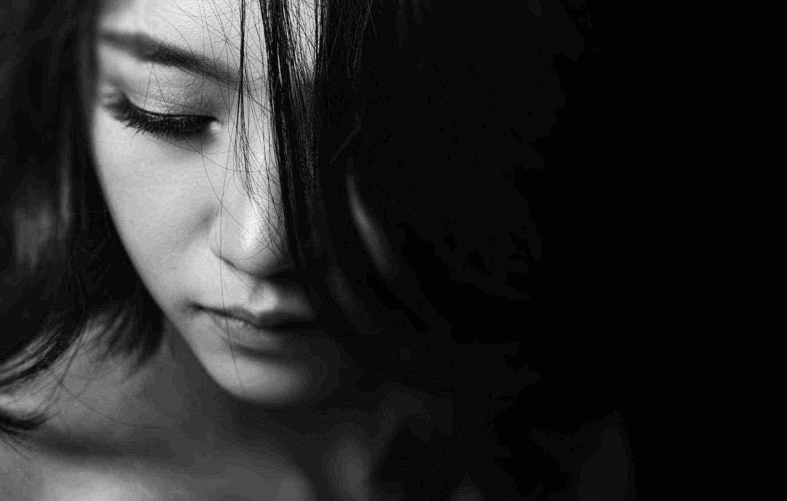 pexels neosiam 594421 scaled