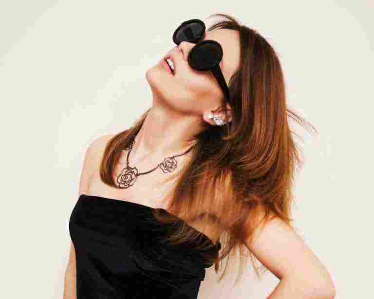 pexels olena neva 937658