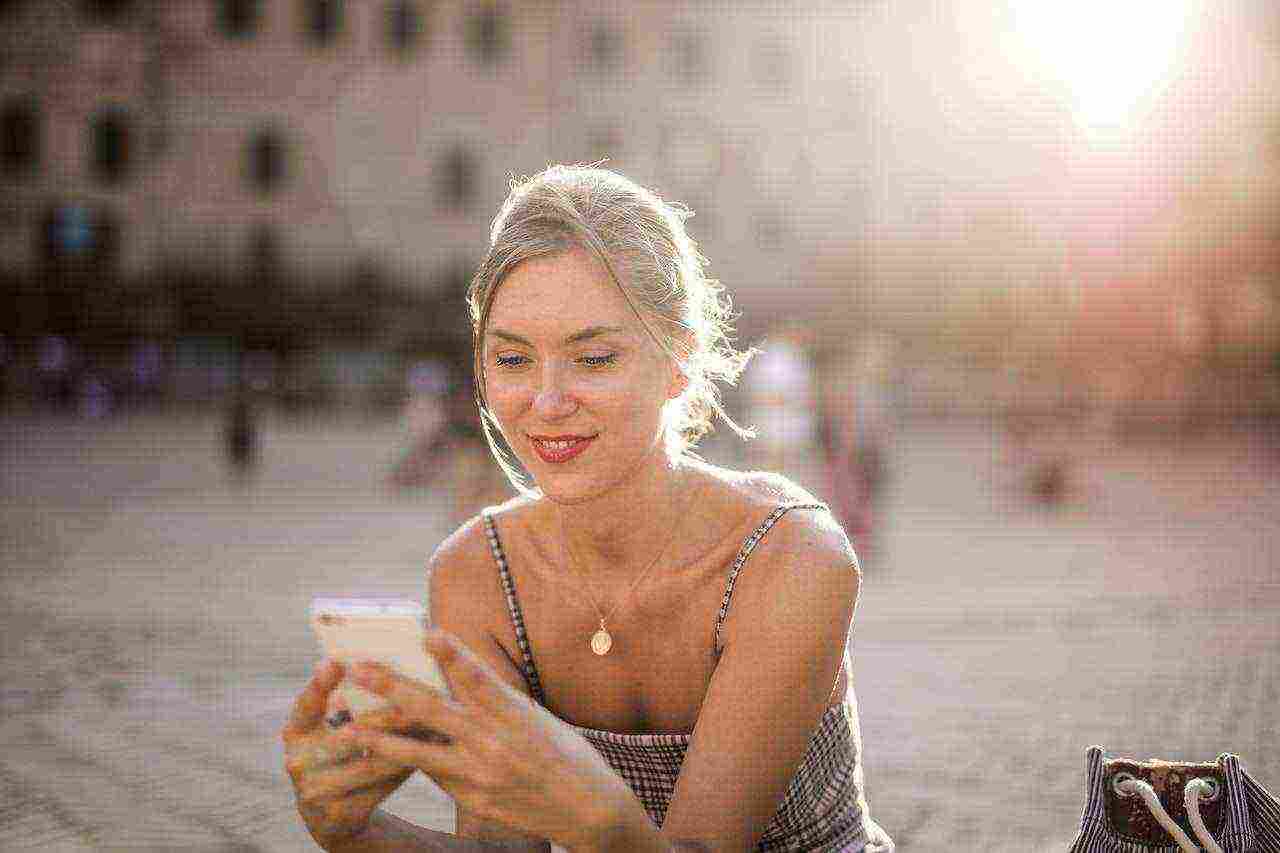 pexels andrea piacquadio 3769109