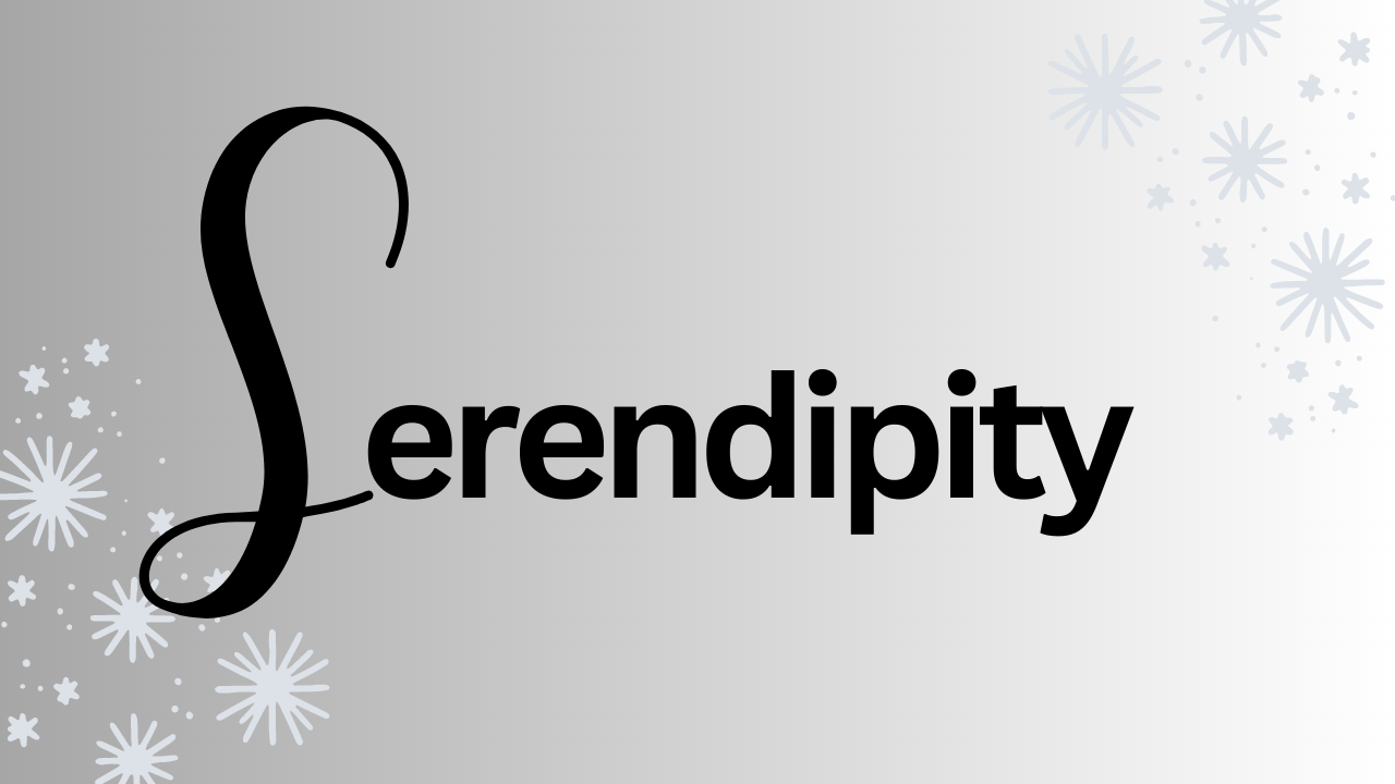 Pastel Blue Whimsical Business Blogging YouTube Thumbnail8