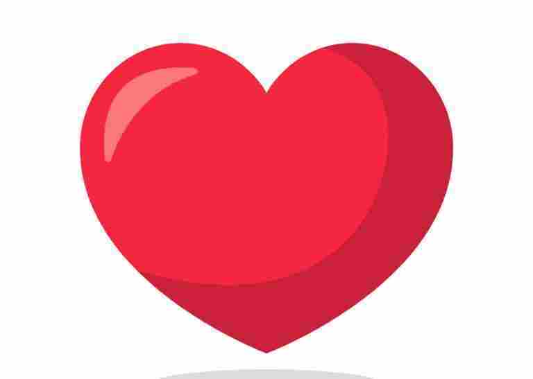 35202442 heart scaled e1684952397347