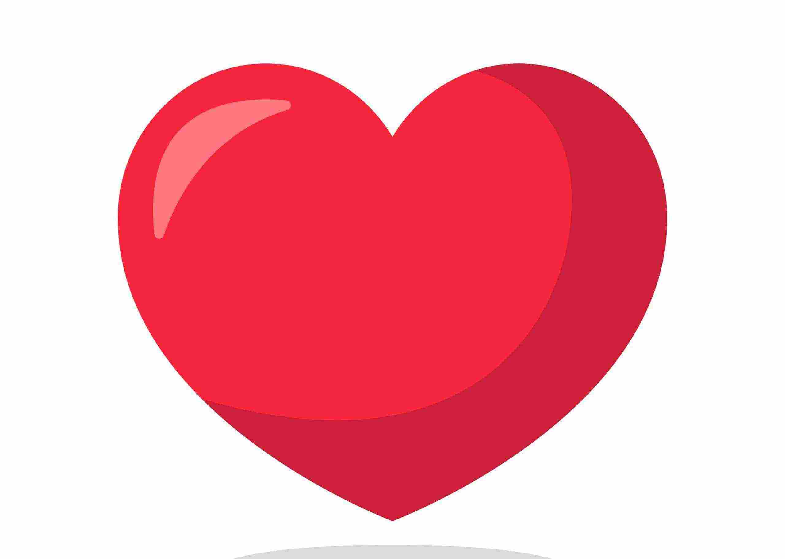 35202442 heart scaled e1684952397347