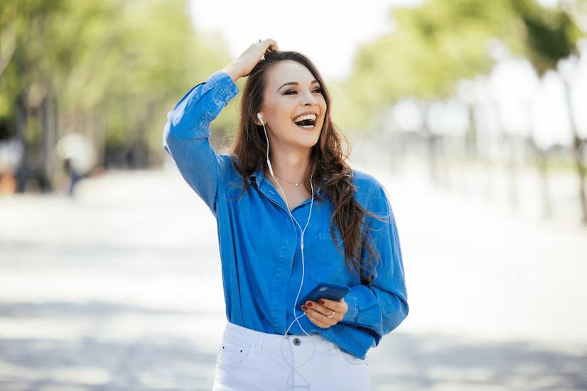 What To Do If Your Boyfriend Doesn’t Want You To Move In With Him