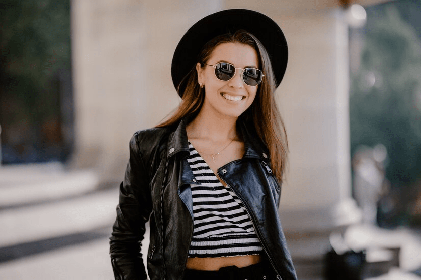 What To Do If Your Boyfriend Doesn’t Want You To Move In With Him