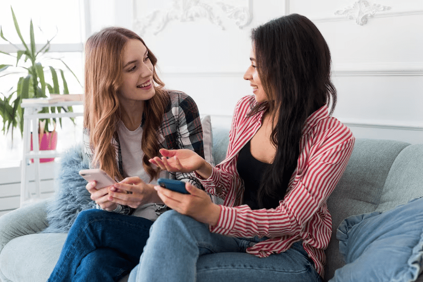 What To Do If Your Boyfriend Doesn’t Want You To Move In With Him