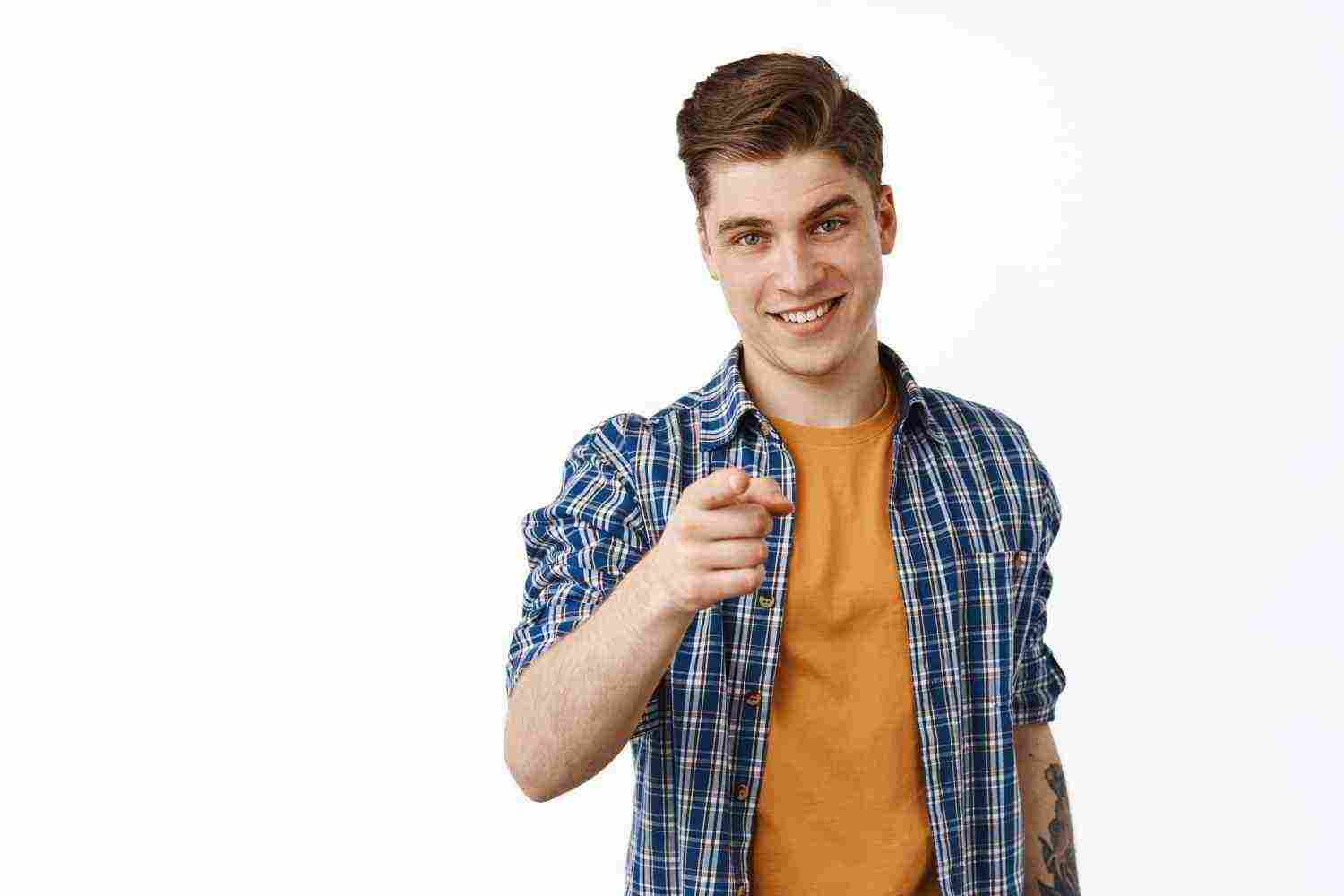 what-does-bye-for-now-mean-from-a-guy-attraction-diary