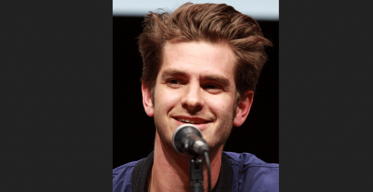 5'10 height male celebrities