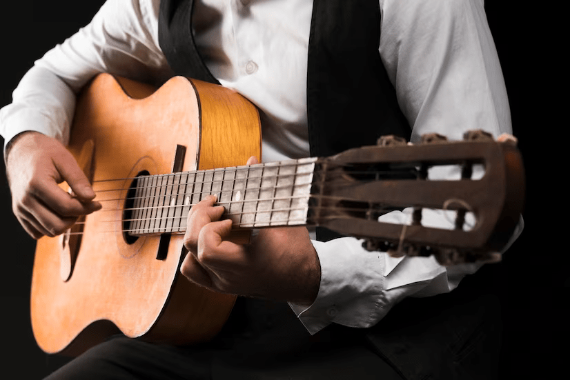 Attractive hobbies for men
