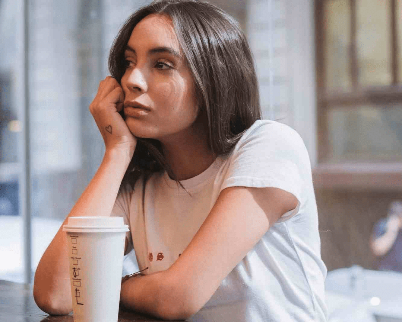 no-contact-for-3-months-should-you-give-up-8-vital-tips