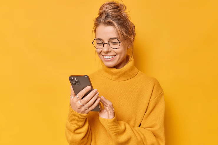 45 Best Opening Lines For Tinder That Work In 2024 Attraction Diary 45-best-opening-lines-for-tinder-that-work-in-2024-attraction-diary