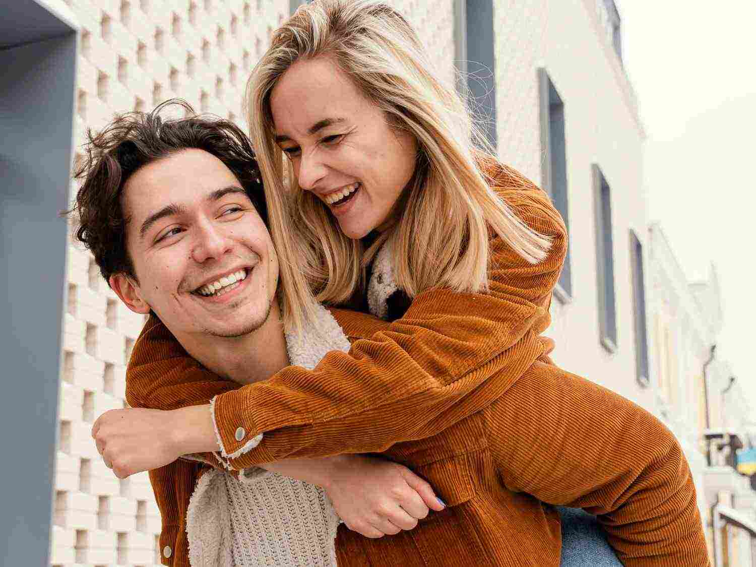 5 Things To Consider Before Making A Relationship Official Attraction 5-things-to-consider-before-making-a-relationship-official-attraction