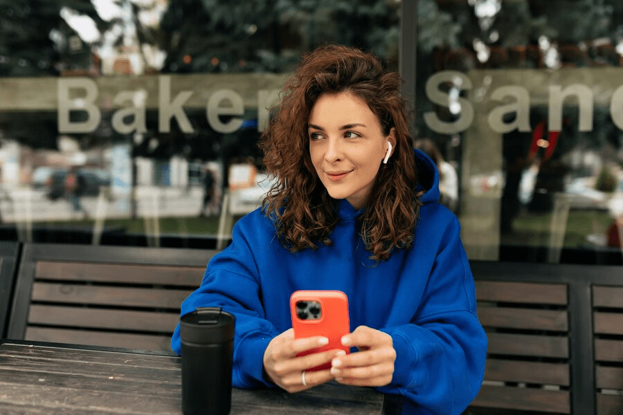 What Do Guys Like Being Called Over Text 20 Cute Flirty Names what-do-guys-like-being-called-over-text-20-cute-flirty-names