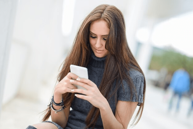 What to Say to An Ex Who Hurt You