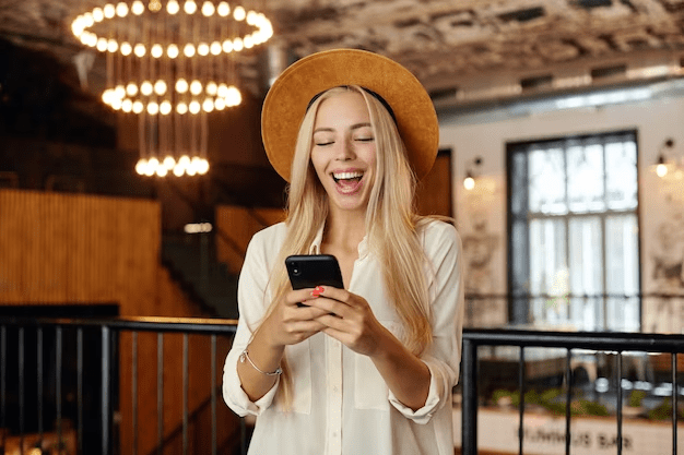60-examples-of-what-to-write-about-yourself-on-a-dating-site-male