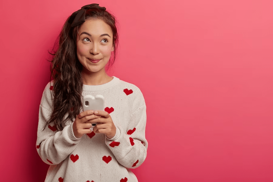 Funny Dating Profile Headlines to Attract Guys