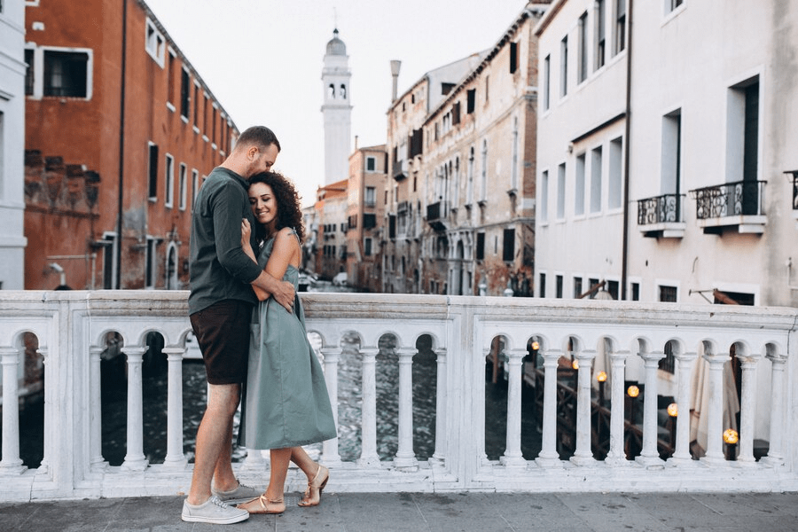 What Does Ditto Mean In A Relationship? Attraction Diary