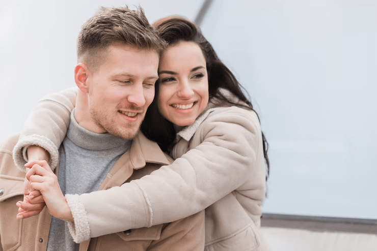 Romantic Latin Love Phrases For Boyfriend