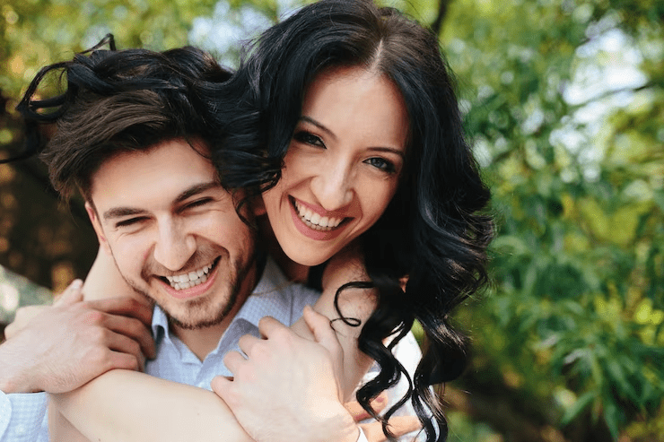 Latin Phrases For Boyfriend For Long Distance