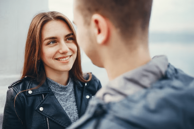 Best French Love Phrases For Her