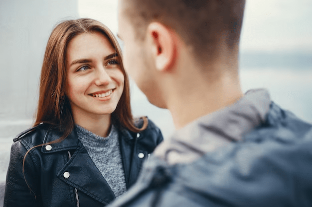 25 French Love Phrases For Her To Melt Her Heart Attraction Diary 25-french-love-phrases-for-her-to-melt-her-heart-attraction-diary