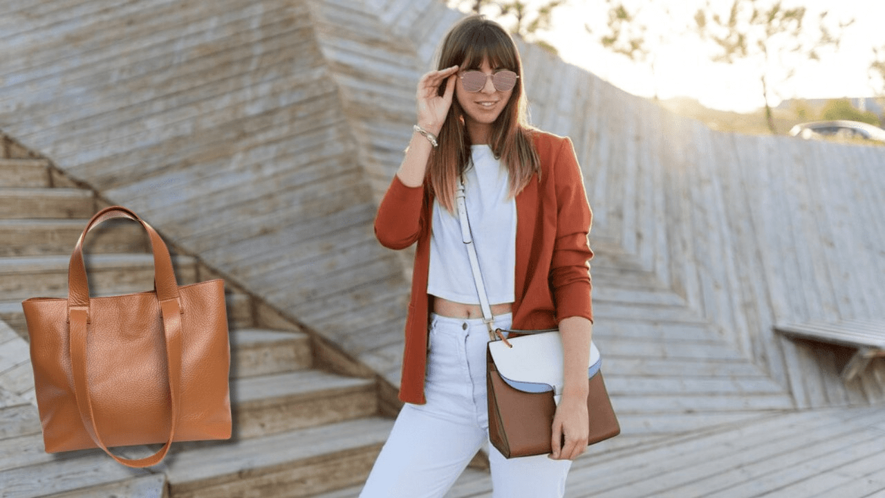 what to wear when traveling in fall
