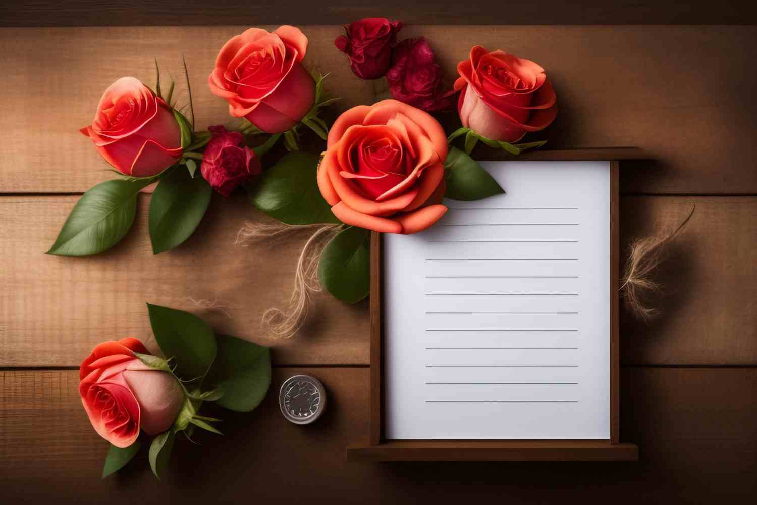 30-spanish-love-phrases-for-her-attraction-diary