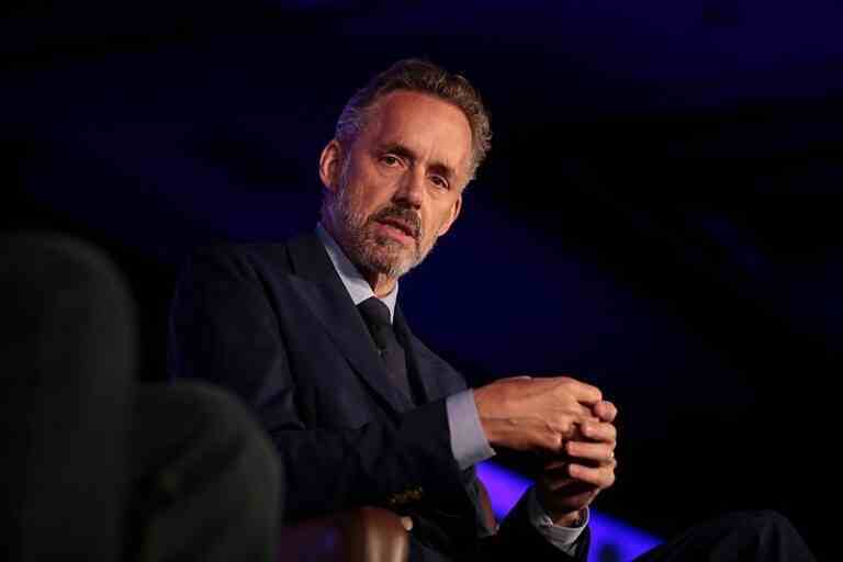 800px Jordan Peterson 41117581100 3