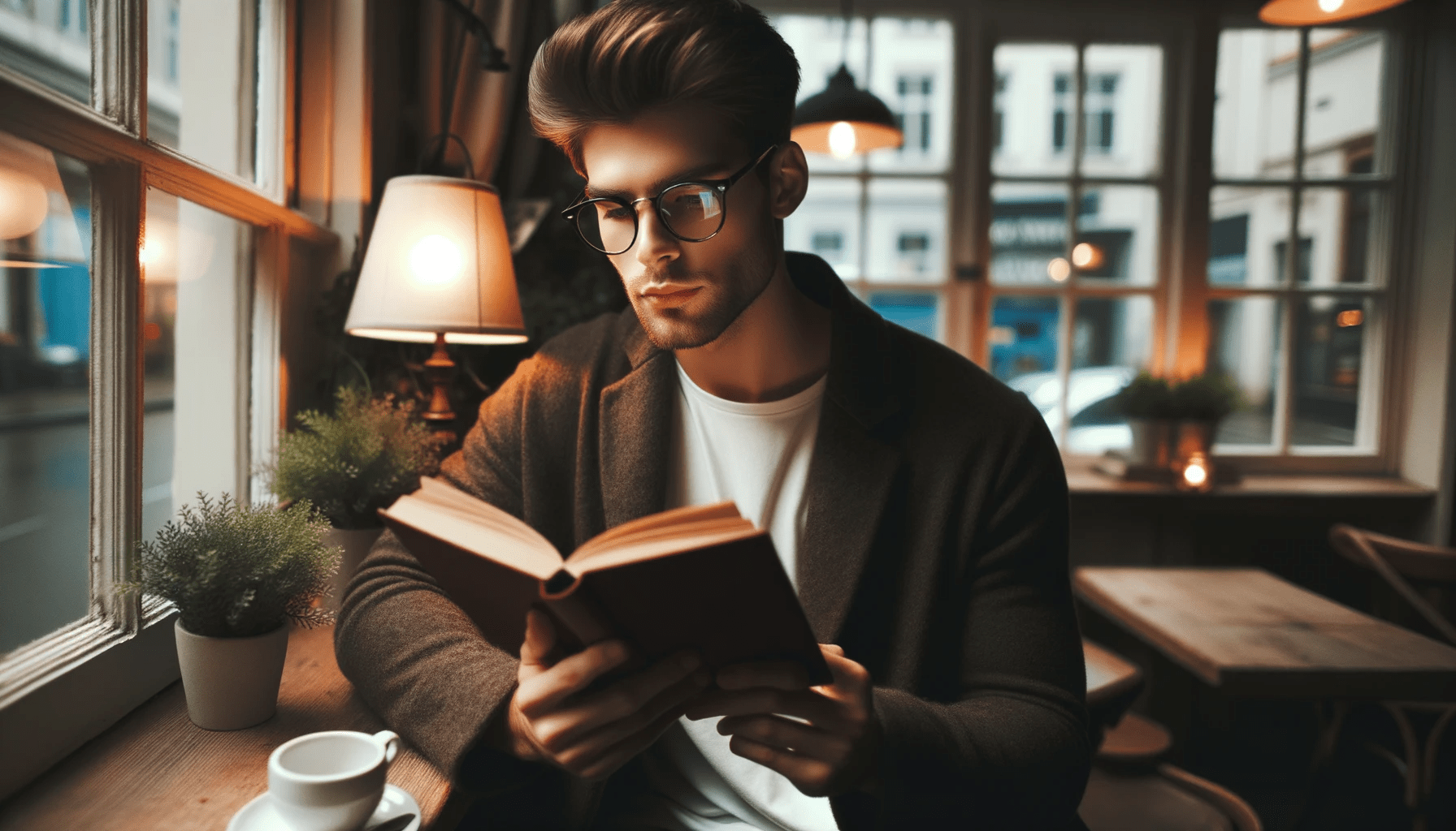 Triple Capricorn Meaning And Personality Traits Attraction Diary