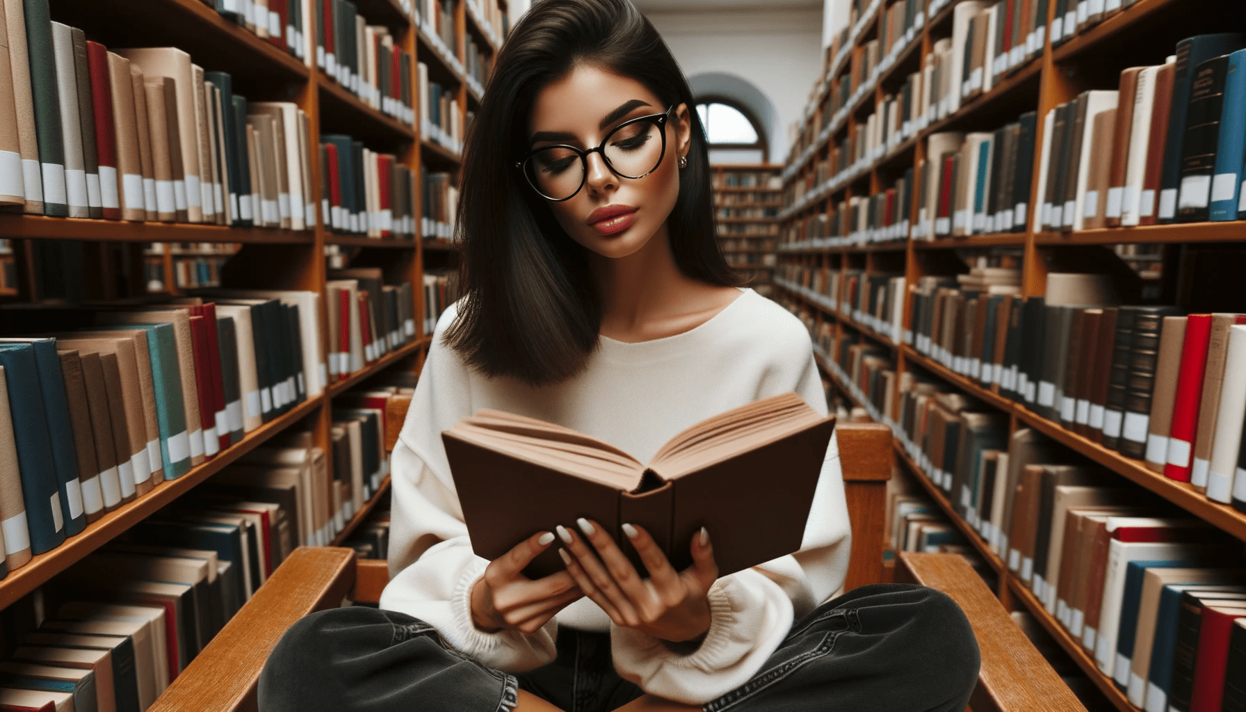 Triple Capricorn Meaning And Personality Traits Attraction Diary