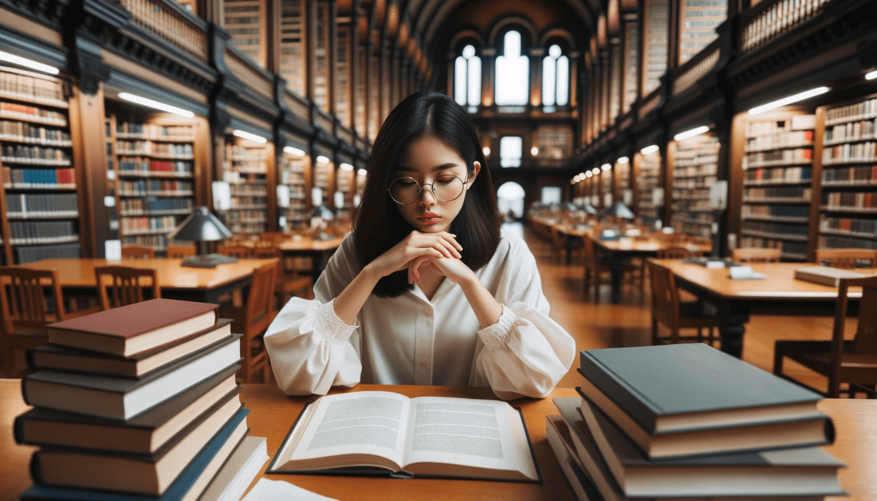 Strategies to Build A Brilliant Mindset