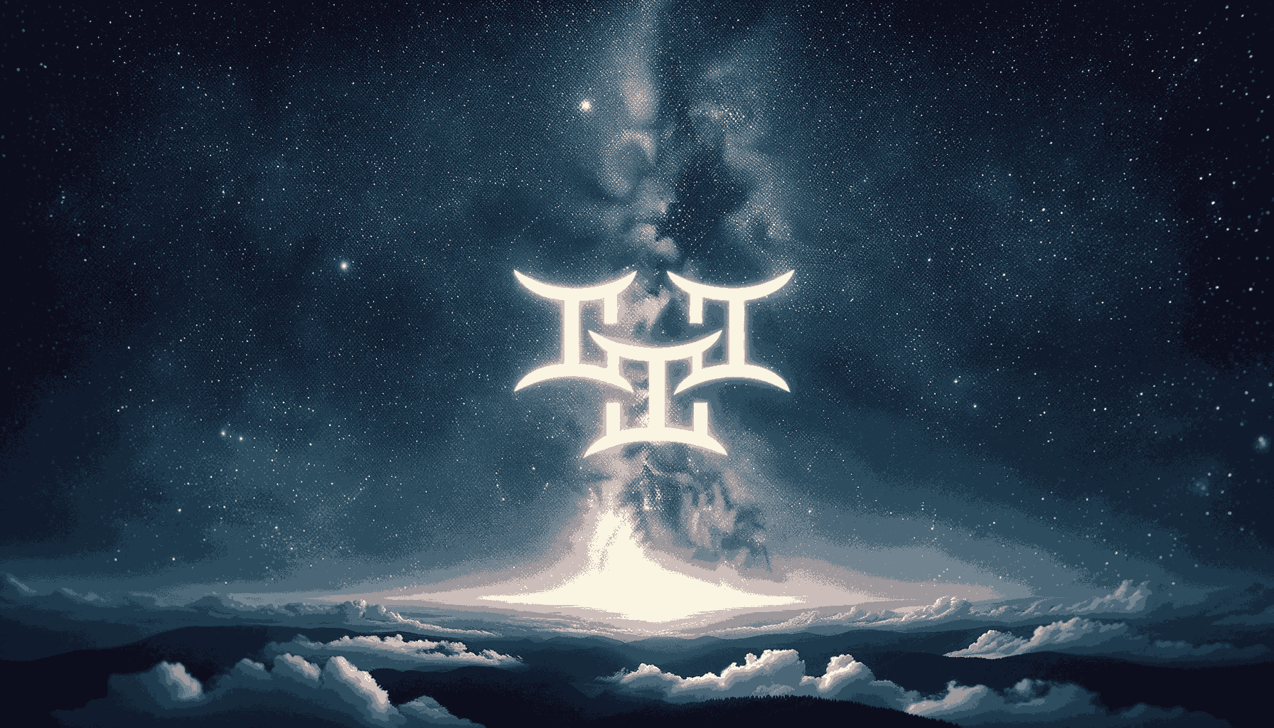 What Is A Triple Gemini? Attraction Diary