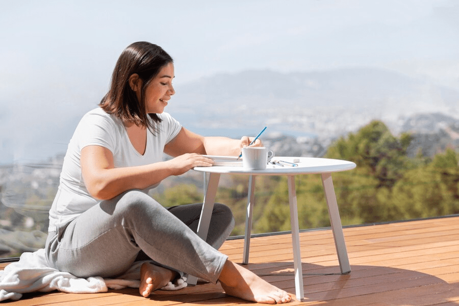 Tips For Writing The Best Anniversary Love Letters