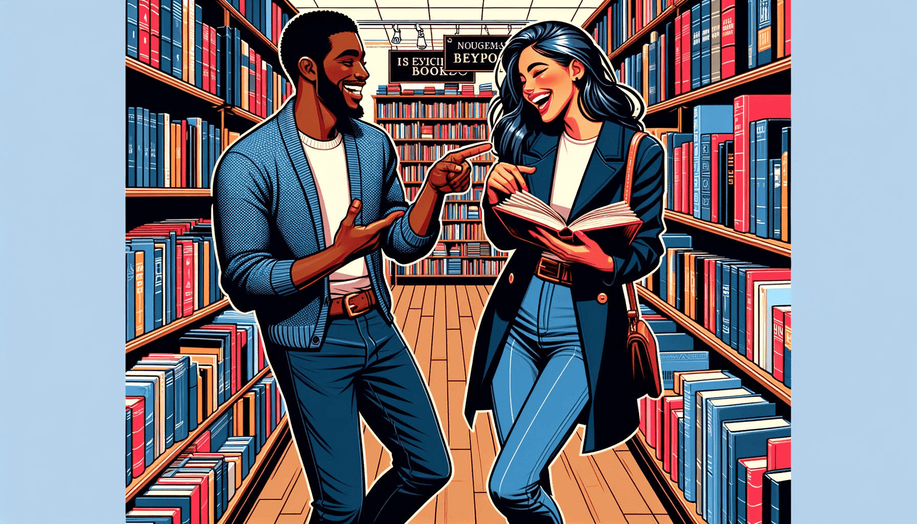 10 Best Flirting Innuendo Examples Attraction Diary