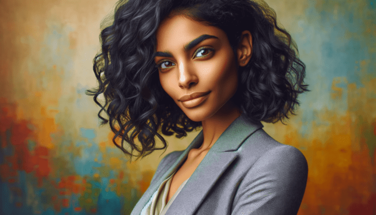 How to Be More Attractive As A Woman