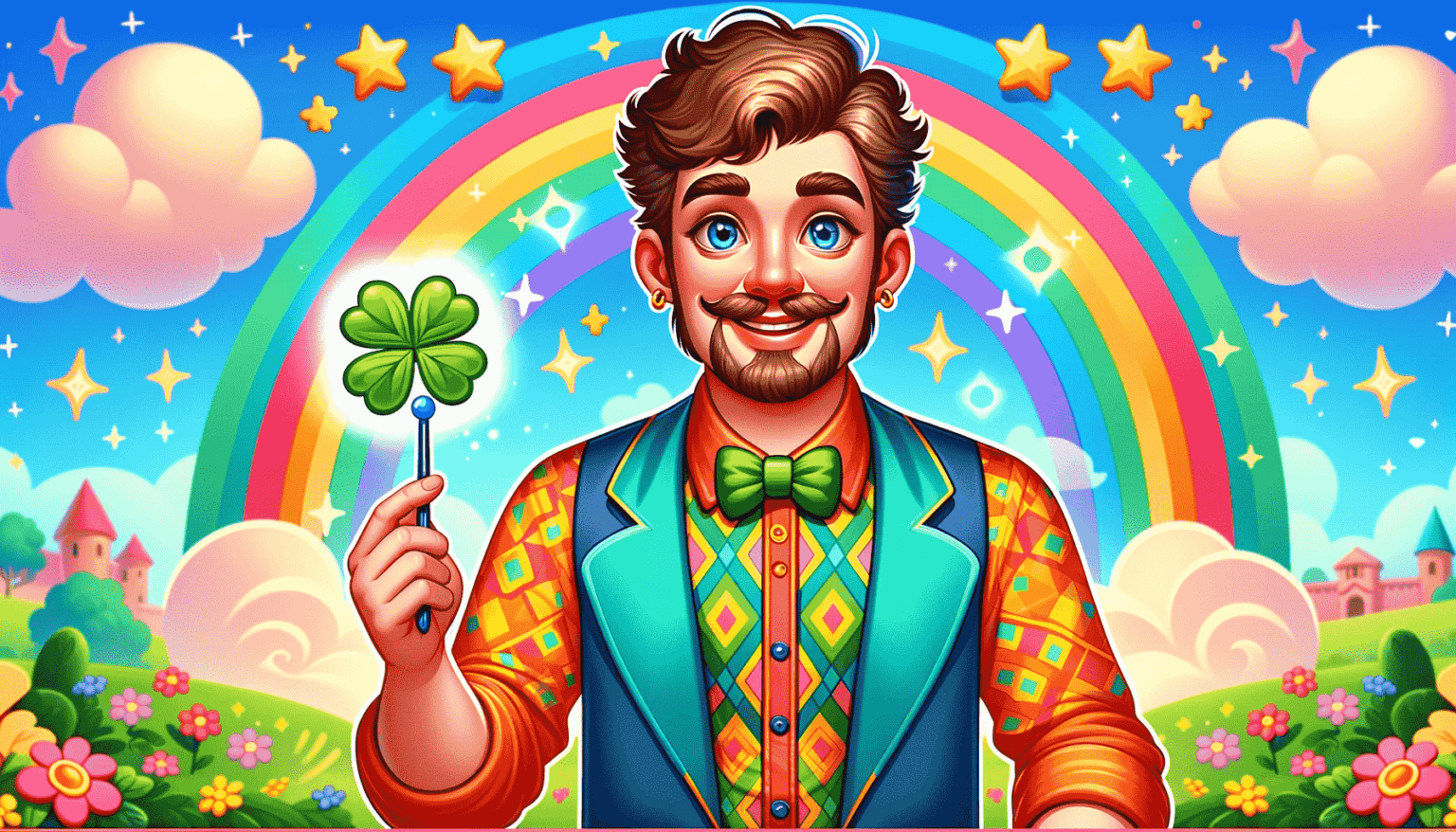 5-things-you-didn-t-know-about-the-lucky-charm-guy-attraction-diary