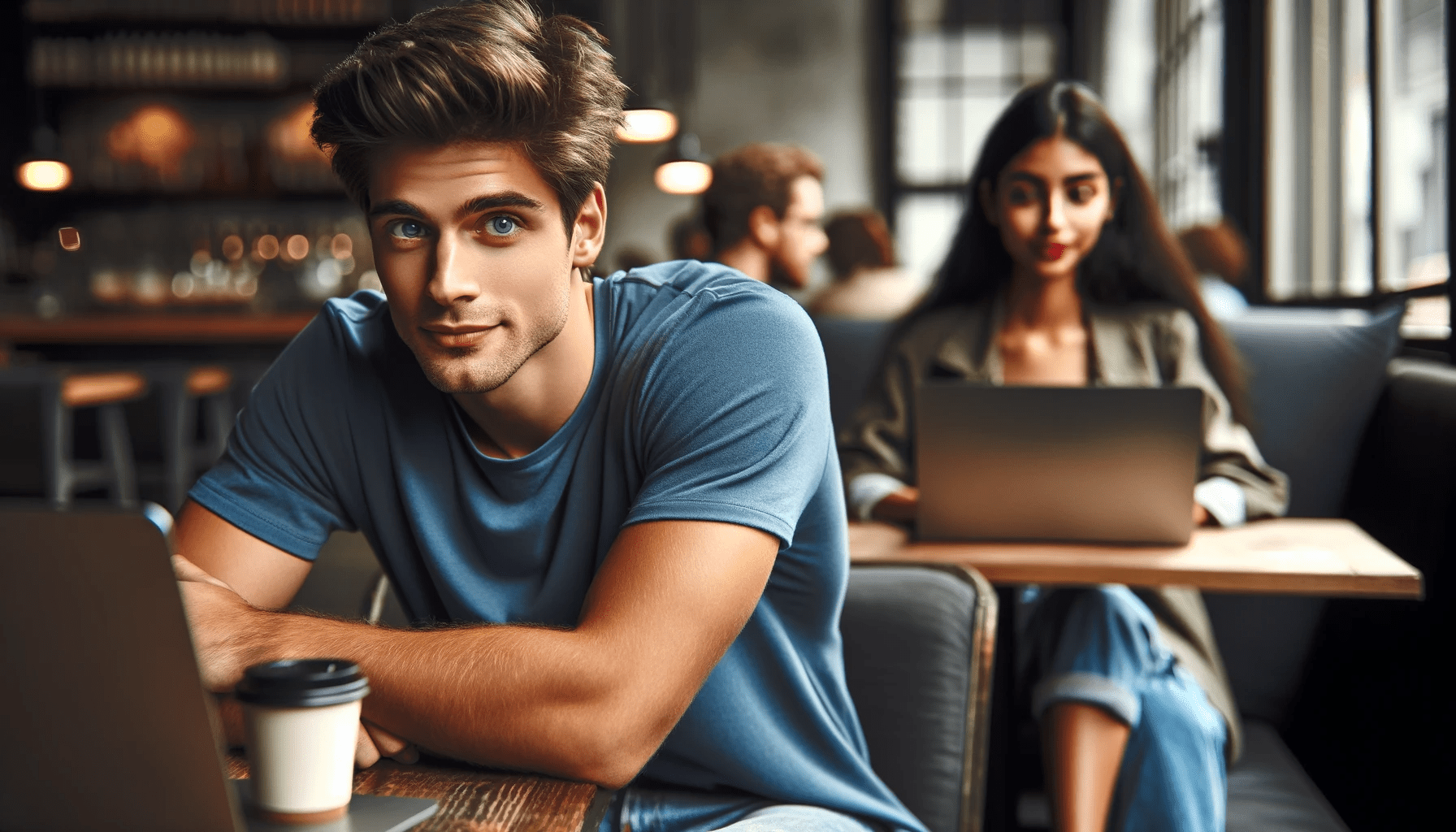 Why Do Guys Avoid Their Crush 8 Reasons Attraction Diary why-do-guys-avoid-their-crush-8-reasons-attraction-diary