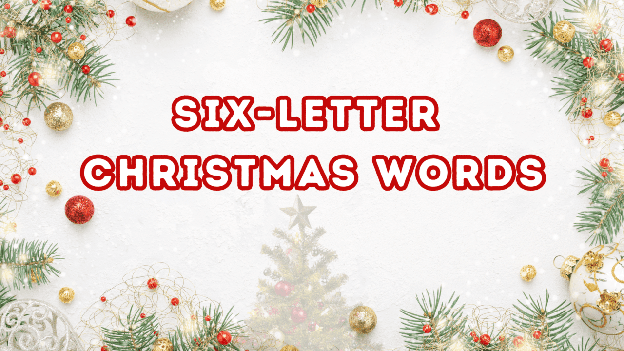 three-letter-christmas-words-with-meaning-attraction-diary