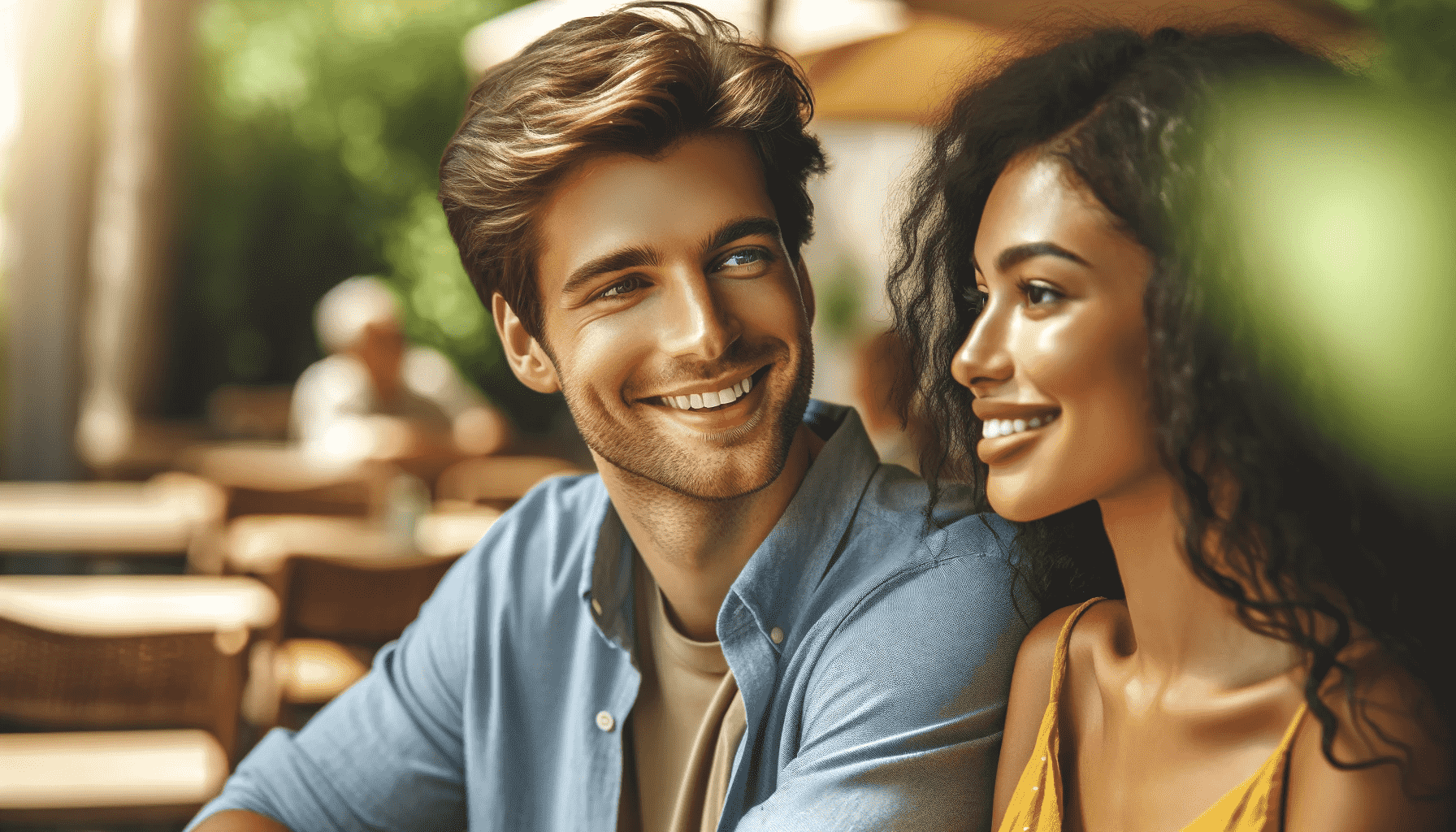 What It Means When A Guy Says okie Dokie Attraction Diary what-it-means-when-a-guy-says-okie-dokie-attraction-diary