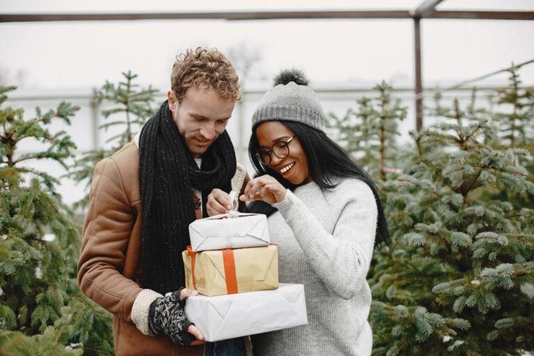 Best Christmas Gifts Ideas For Your Husband