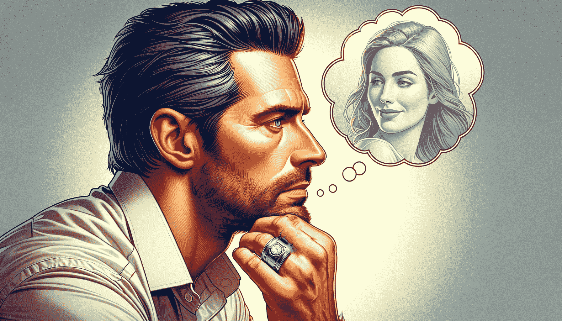 Married But Feel Chemistry With Someone Else Reasons And What to Do Attraction Diary Married But Feel Chemistry With Someone Else Reasons And What to Do Attraction Diary