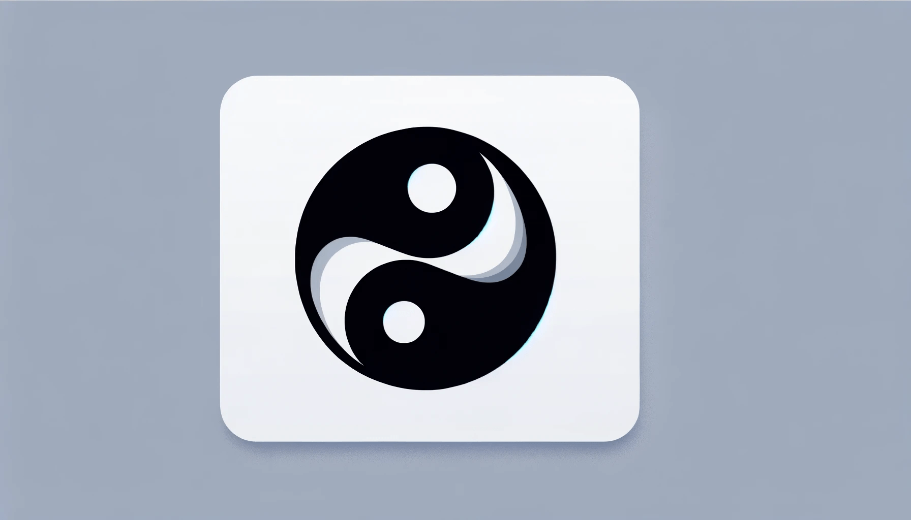 You're The Yin To My Yang What Does It Mean? Attraction Diary
